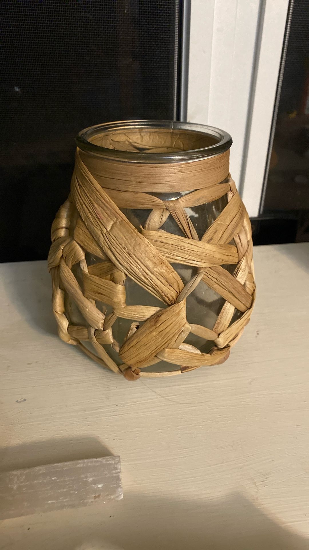 Flower Pot