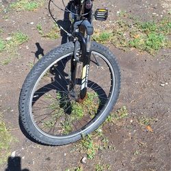 Schwinn Ranger Mountain Bike