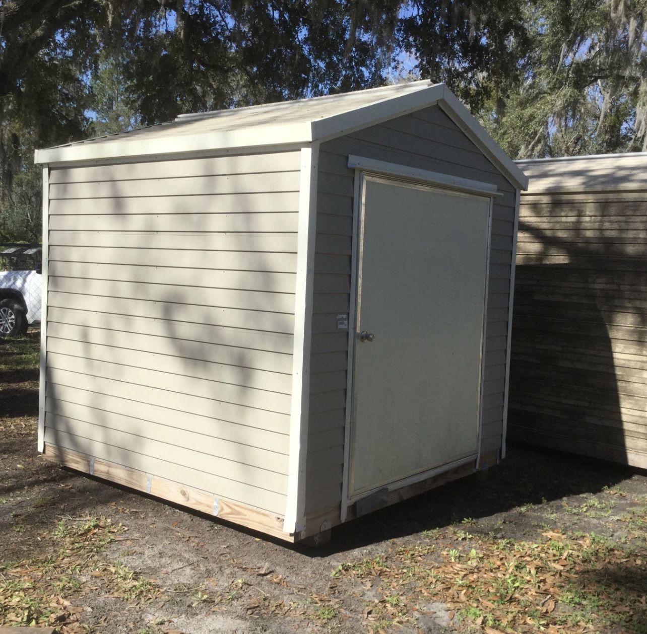 Shed, Storage Shed, Man Cave, She Shed