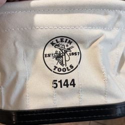 Klein Tool Bag 