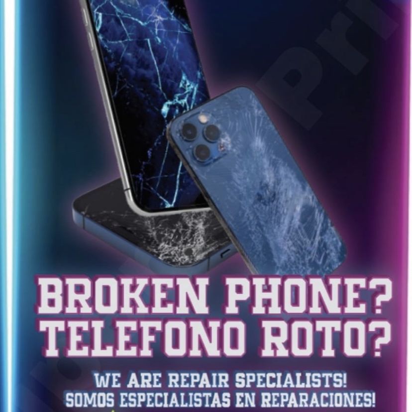 All Types Celllular Phone Repair ,iphone ,Samsung ,Motorola ,LG ,ipads,tablets 