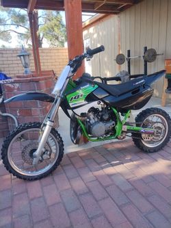2000 kx65