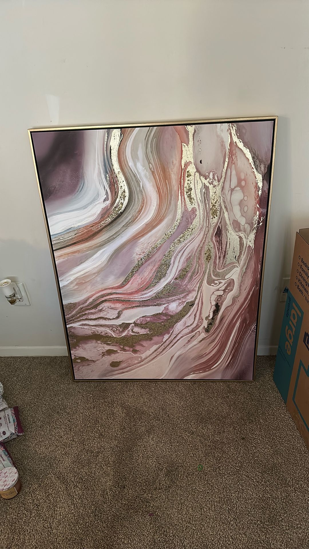 Wall Art