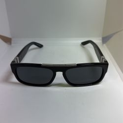 Givenchy Sunglasses