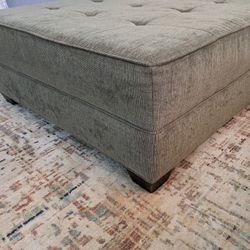 Ottoman 