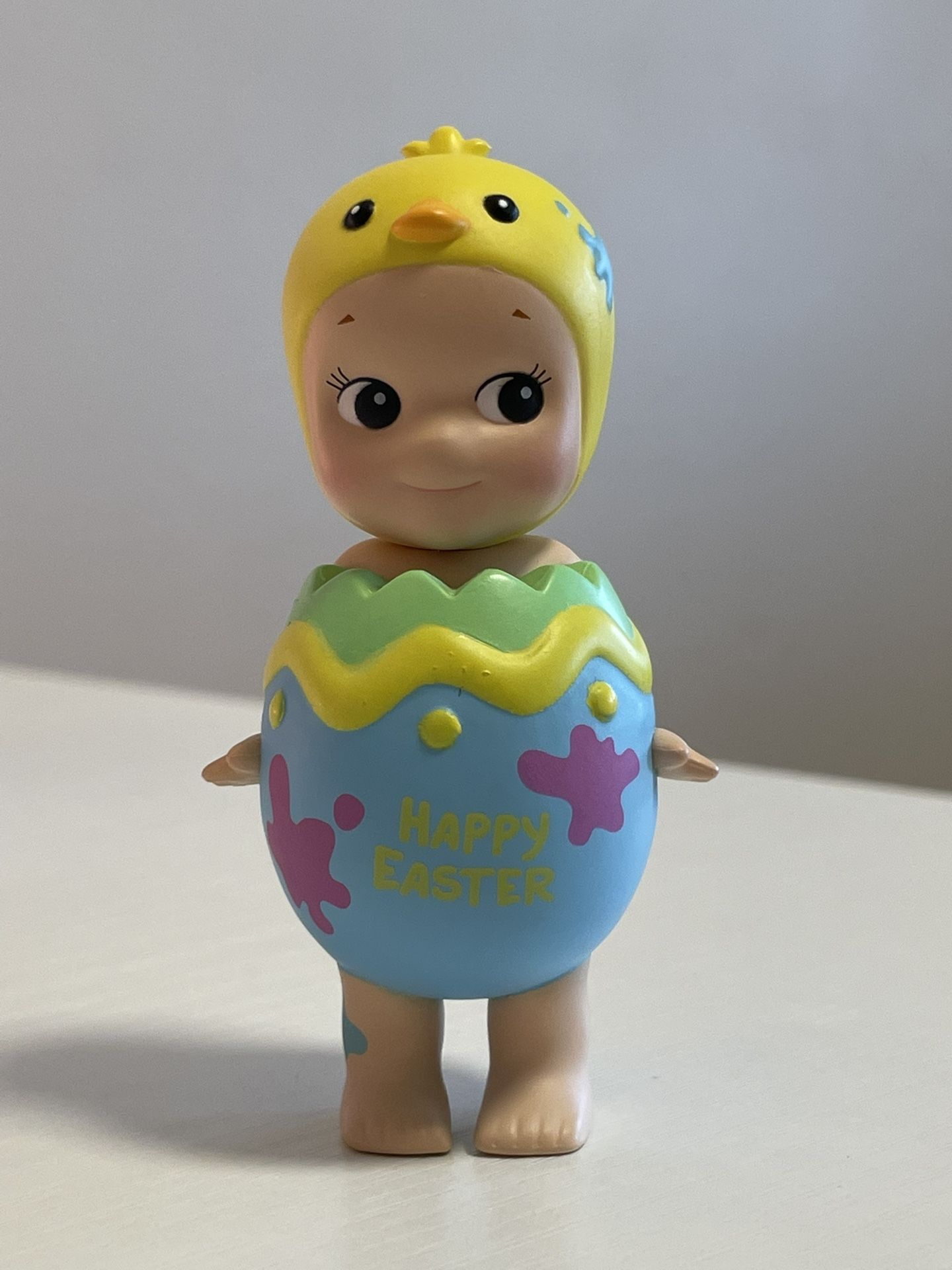 Sonny Angel Easter Series 2018