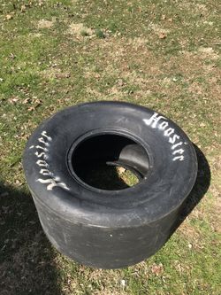 Man cave decor or photography prop