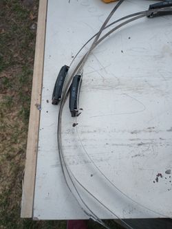 Sensors For 2013 Ford Expedition Tires 