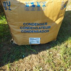 2.5 Ton Straight Air A/c 410@