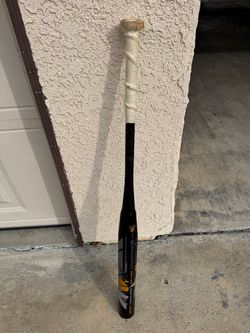 Miken Utrip Slowpitch bat