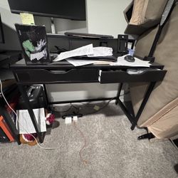Desk For Sale