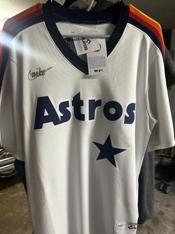 Astros/texans Gear