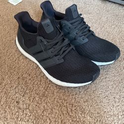 Adidas Ultraboost Size 10