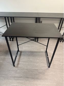 Task desks/Computer desks (15) available!
