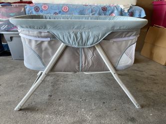 Baby Bassinet 