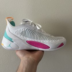 Jordan Luka 1- Size 11 (Deadstock) “Imaginarium”