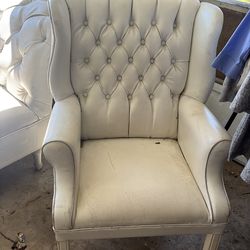 Lounging invent chairs