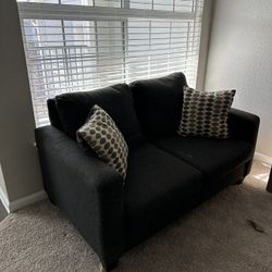 Couch (FREE)
