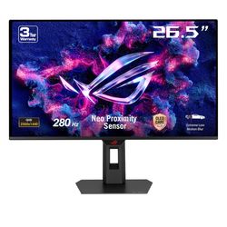 ASOS rog strix 27 inch monitor