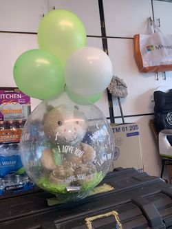 Last Minute Mothers Day Gifts