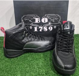 AAYE OPPOSITIONS WALKING SNEAKER SIZE 10 Brand NEW