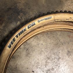 29 Inch Tires For Mtb