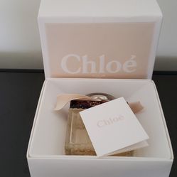 Authentic Perfume Bundle