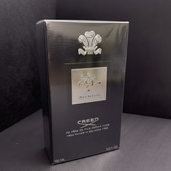 ✨CREED AVENTUS