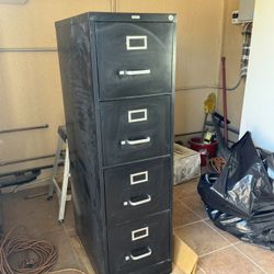 File Cabinet