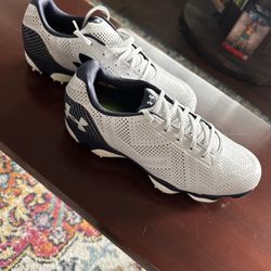 Golf Shoes Brand New Us Size 9