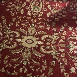 Rug