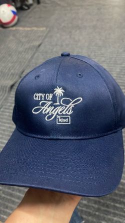 Gorra