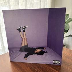 Olivia Rodrigo Guts Vinyl ( taking offers)