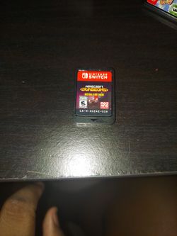 Minecraft Dungeons