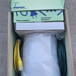 CenturyLink Modem Router C4000BZ (Brand New)