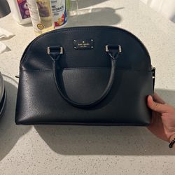 Kate Spade Medium Sized Designer Bag