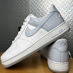 Nike Air Force 1 X Terror Squad (NEW) Size 15
