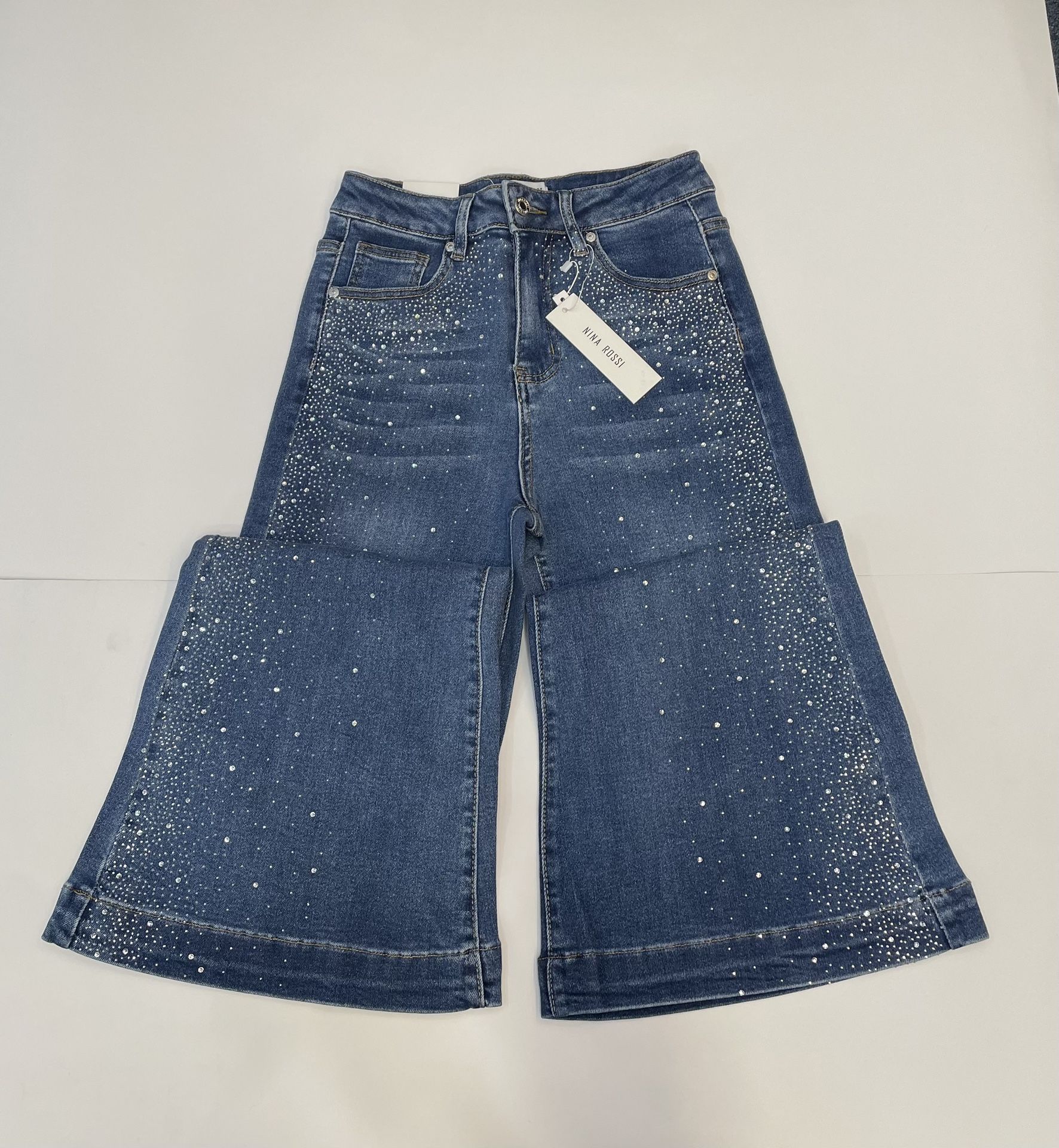 Women Jeans