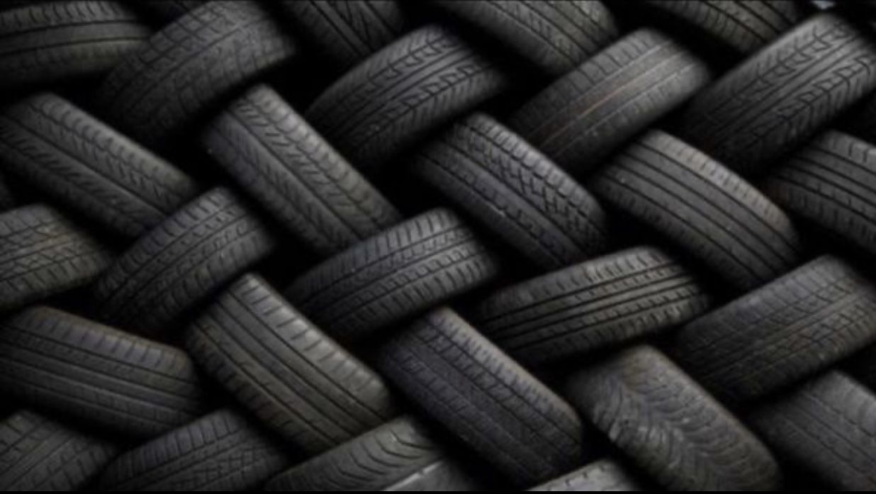 Need Tires??? I can help! Contact Me!