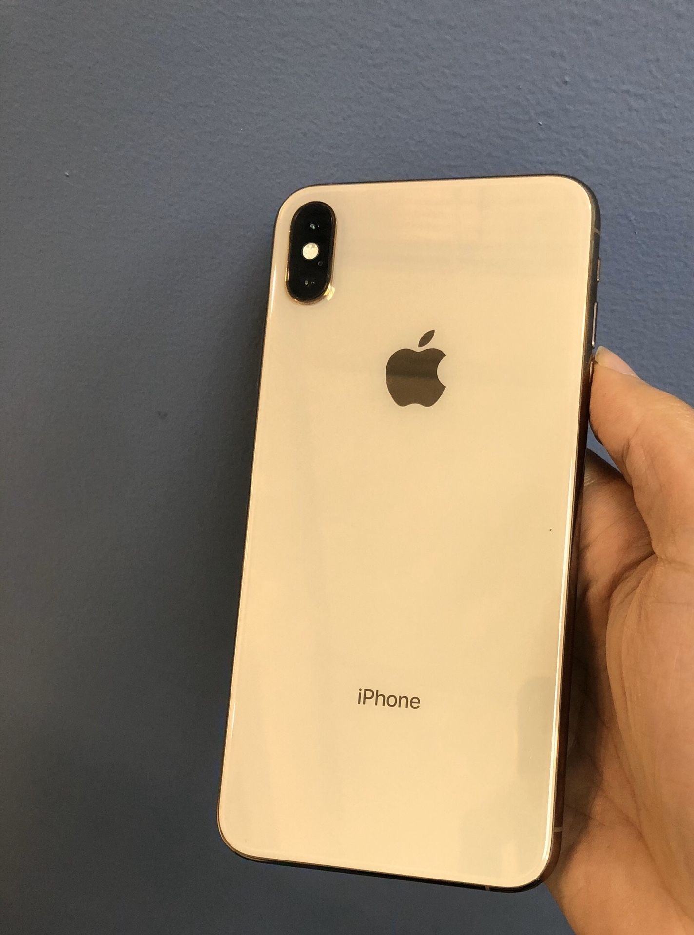 Gold Iphone Iphone X Max Jiji Смартфон Apple IPhone XS 64GB ЗСШОП