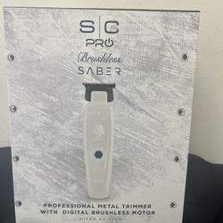 Stylecraft Trimmer