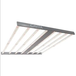 Gavita 1900e LED 120v-277v