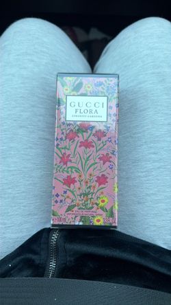 Cologne/perfume