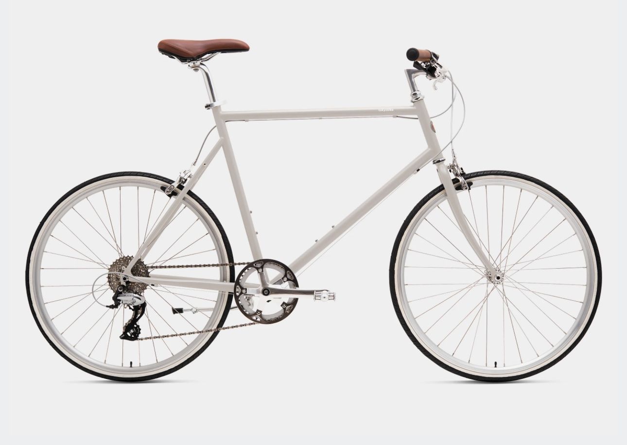 Tokyobike — Classic Sport