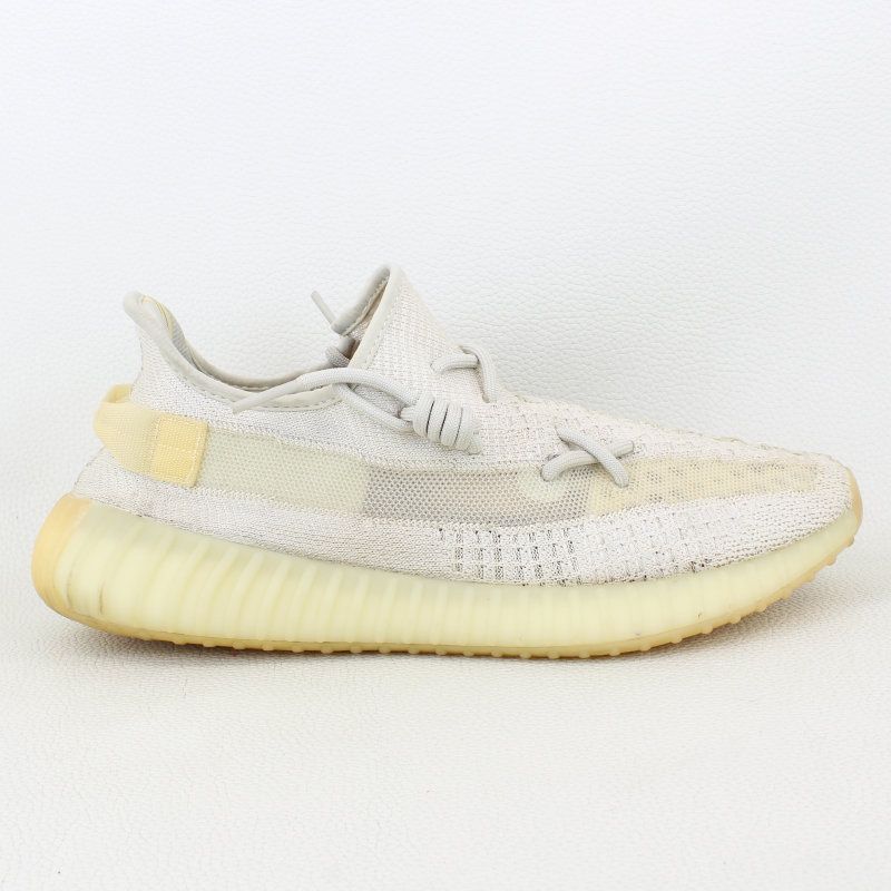 Adidas Yeezy Boost 350 V2 Light Size 13M