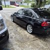 Pull Up On Me..mobile Washing