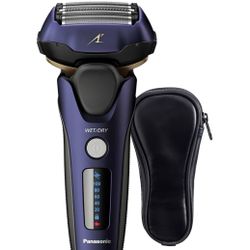Panasonic ARC5 Electric Razor