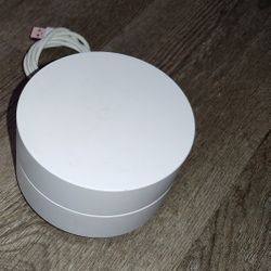 Google AC-1304 WiFi Router For Sale 