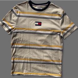 Men’s Tommy Hilfiger w/Logo