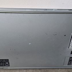 Dell Power Edge R620 E16S